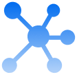 Compass Icon