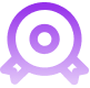 Recycling Icon