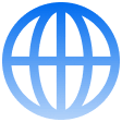 Chart Icon