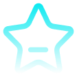 Database Icon