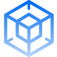 Question Icon